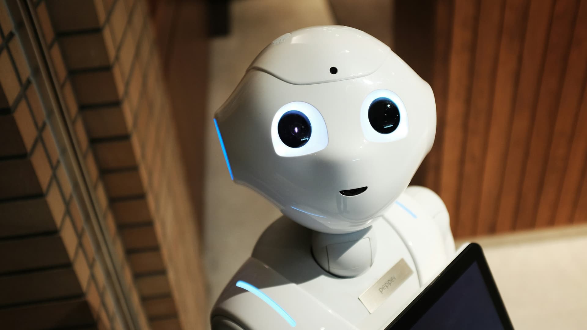 AI Act compliance