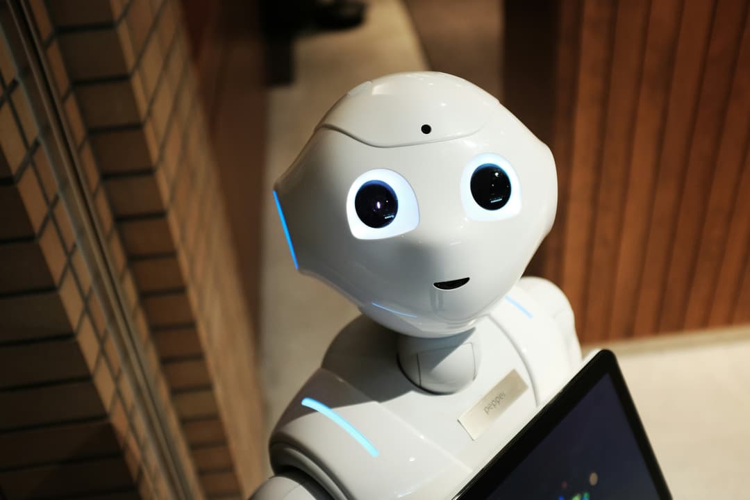 Conformitate AI Act